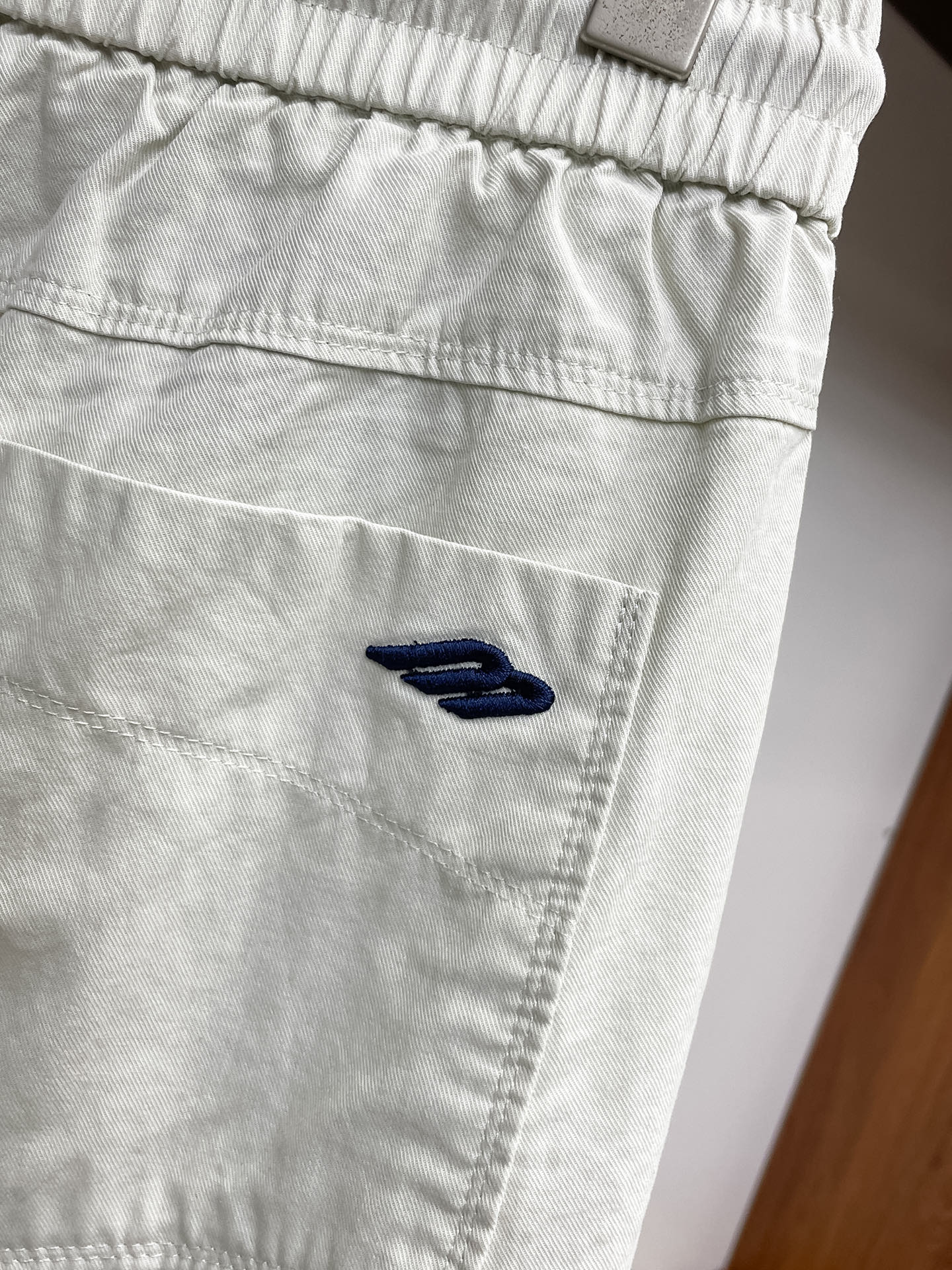 Casual Pants Man